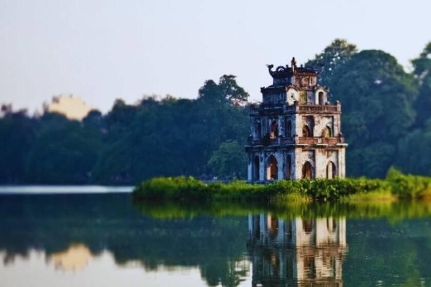 Image gallery